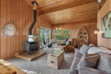 Welcome to your private getaway on beautiful Gull Lake! This - photo 32