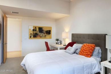 Exquisite Contemporary Built by Sever Design Group situated on 1 - photo 33