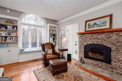 Amazing opportunity to own a 27+ acre equestrian/gentleman farm - photo 33