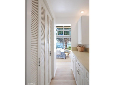 2105 W Paseo Del Mar - photo 33