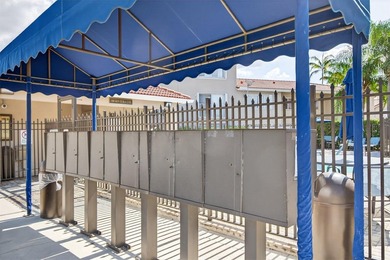 Welcome to this spacious 2-bedroom, 2.5-bath townhouse offering - photo 33