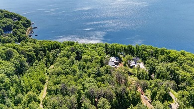 Welcome to your private getaway on beautiful Gull Lake! This - photo 33