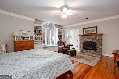 Amazing opportunity to own a 27+ acre equestrian/gentleman farm - photo 34