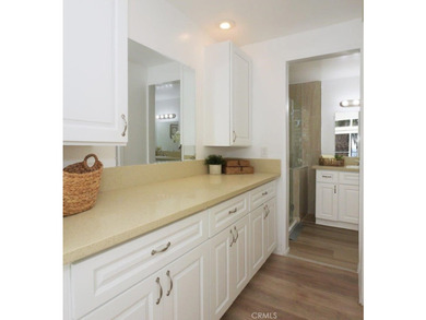 2105 W Paseo Del Mar - photo 34