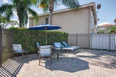 Welcome to this spacious 2-bedroom, 2.5-bath townhouse offering - photo 34