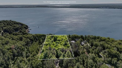 Welcome to your private getaway on beautiful Gull Lake! This - photo 34