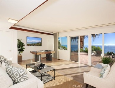 2105 W Paseo Del Mar - photo 35