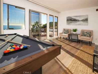 2105 W Paseo Del Mar - photo 36