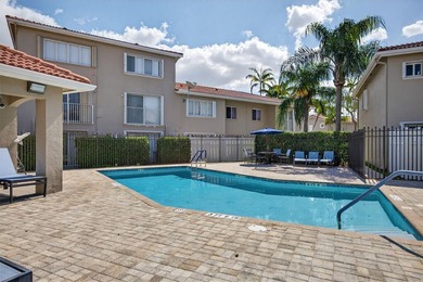 Welcome to this spacious 2-bedroom, 2.5-bath townhouse offering - photo 36