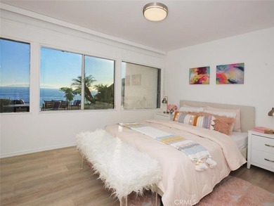 2105 W Paseo Del Mar - photo 37