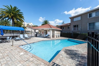 Welcome to this spacious 2-bedroom, 2.5-bath townhouse offering - photo 37
