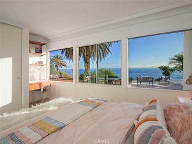 2105 W Paseo Del Mar - photo 38