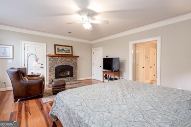 Amazing opportunity to own a 27+ acre equestrian/gentleman farm - photo 39