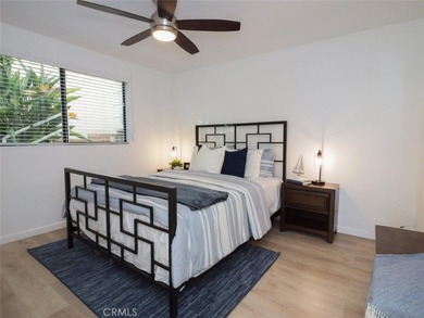 2105 W Paseo Del Mar - photo 39