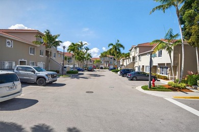 Welcome to this spacious 2-bedroom, 2.5-bath townhouse offering - photo 39