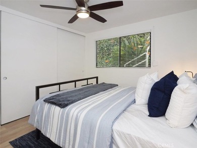 2105 W Paseo Del Mar - photo 40