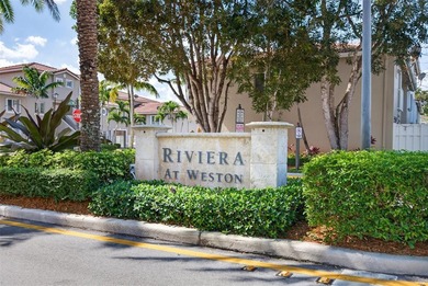 Welcome to this spacious 2-bedroom, 2.5-bath townhouse offering - photo 40