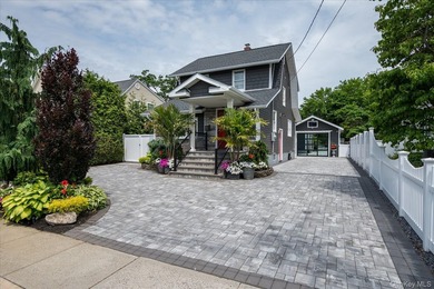Some Homes Are Updated. Others Are Transformed. Renovated From - photo 1