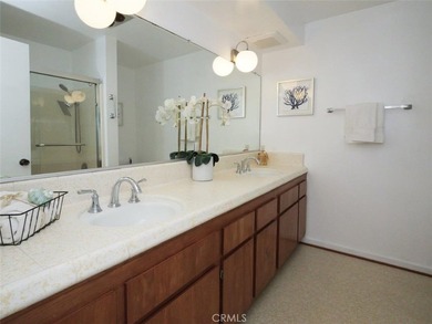 2105 W Paseo Del Mar - photo 41