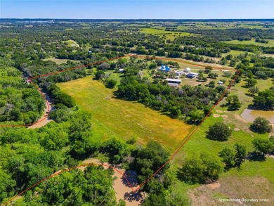 (private lake, pond, creek) Home For Sale in Gatesville Texas