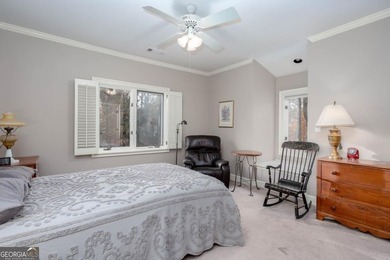 Amazing opportunity to own a 27+ acre equestrian/gentleman farm - photo 42