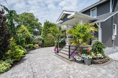 Some Homes Are Updated. Others Are Transformed. Renovated From - photo 2