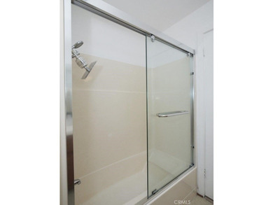 2105 W Paseo Del Mar - photo 42