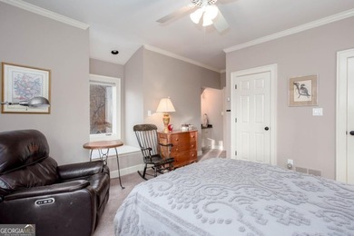 Amazing opportunity to own a 27+ acre equestrian/gentleman farm - photo 43
