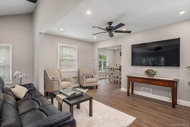 Some Homes Are Updated. Others Are Transformed. Renovated From - photo 3