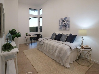 2105 W Paseo Del Mar - photo 43