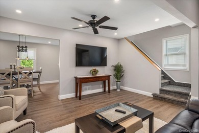 Some Homes Are Updated. Others Are Transformed. Renovated From - photo 4