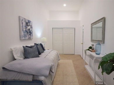 2105 W Paseo Del Mar - photo 44