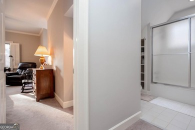 Amazing opportunity to own a 27+ acre equestrian/gentleman farm - photo 45