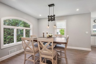 Some Homes Are Updated. Others Are Transformed. Renovated From - photo 5