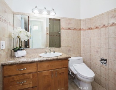 2105 W Paseo Del Mar - photo 45