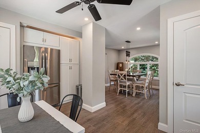 Some Homes Are Updated. Others Are Transformed. Renovated From - photo 6