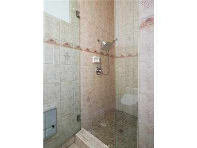 2105 W Paseo Del Mar - photo 46