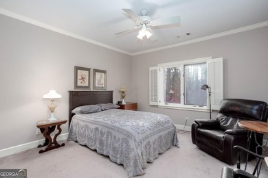 Amazing opportunity to own a 27+ acre equestrian/gentleman farm - photo 47