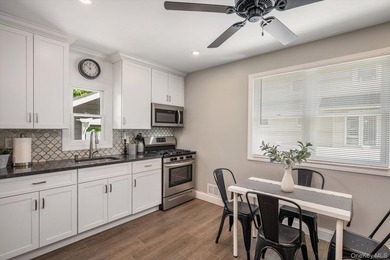 Some Homes Are Updated. Others Are Transformed. Renovated From - photo 7