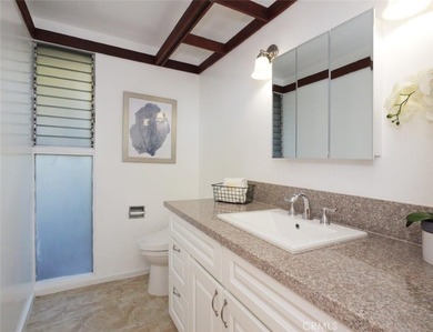 2105 W Paseo Del Mar - photo 47