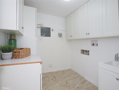 2105 W Paseo Del Mar - photo 48