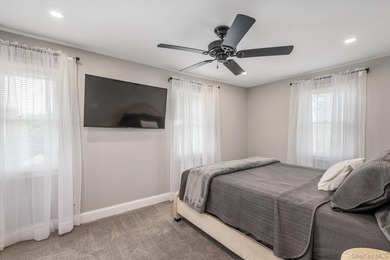Some Homes Are Updated. Others Are Transformed. Renovated From - photo 9