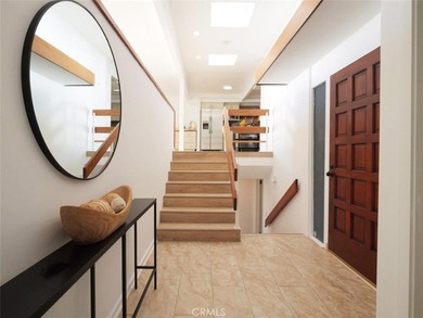 2105 W Paseo Del Mar - photo 49