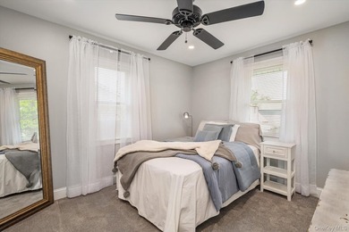 Some Homes Are Updated. Others Are Transformed. Renovated From - photo 10