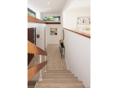 2105 W Paseo Del Mar - photo 50