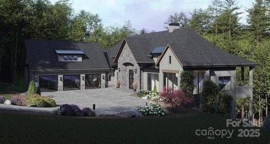 Welcome to this stunning two-story luxury residence in the - photo 2