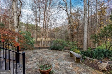 Amazing opportunity to own a 27+ acre equestrian/gentleman farm - photo 52