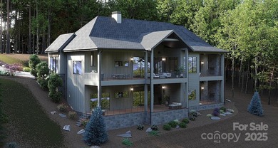 Welcome to this stunning two-story luxury residence in the - photo 3