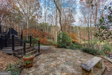 Amazing opportunity to own a 27+ acre equestrian/gentleman farm - photo 53