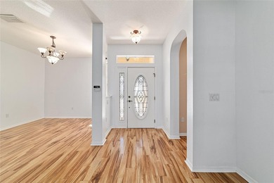 (ROOF 2025 | A/C 2015) NEW PRICE = GREAT VALUE! Ready to embrace - photo 3